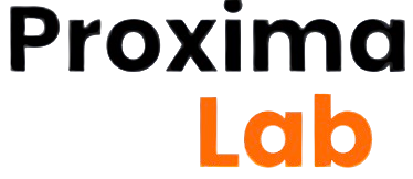ProximaLab